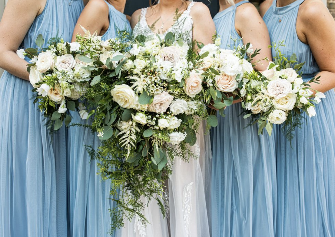 perfect-day-weddings-bouquet-and-bells