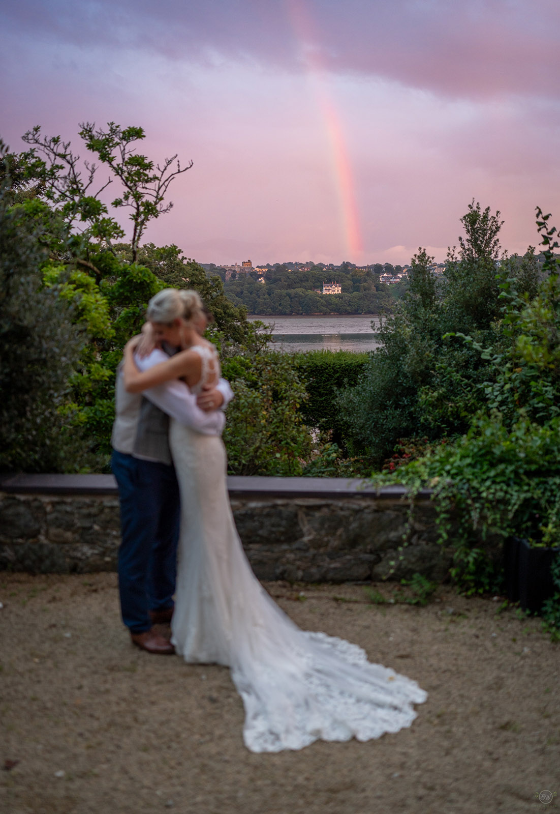 ben-walker-photograhy-bouquet-and-bells