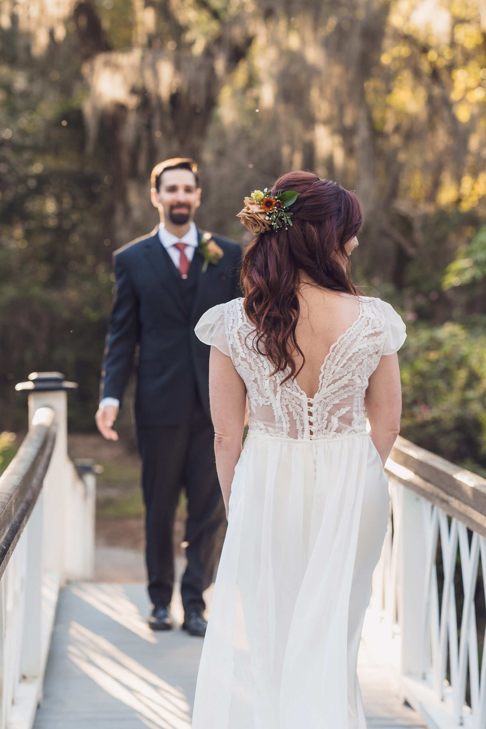 my-little-wedding-shop-bouquet-and-bells