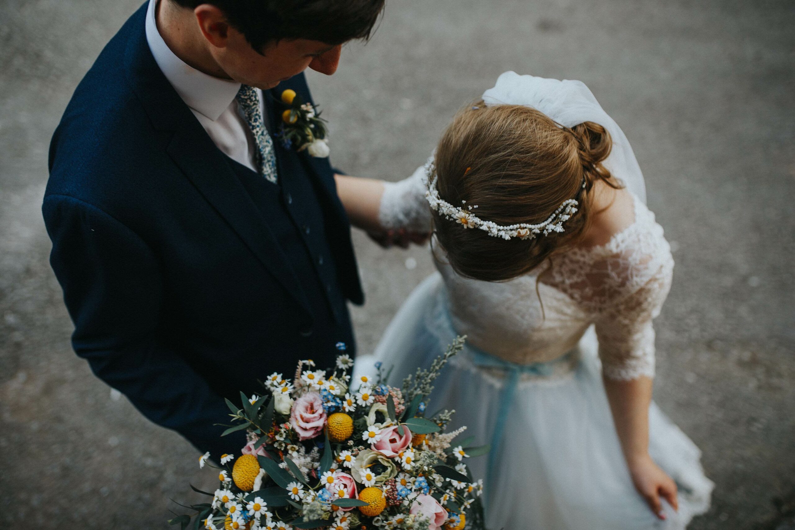 my-little-wedding-shop-bouquet-and-bells