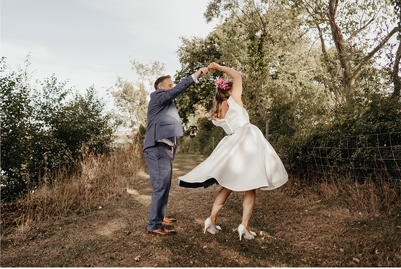 my-little-wedding-shop-bouquet-and-bells