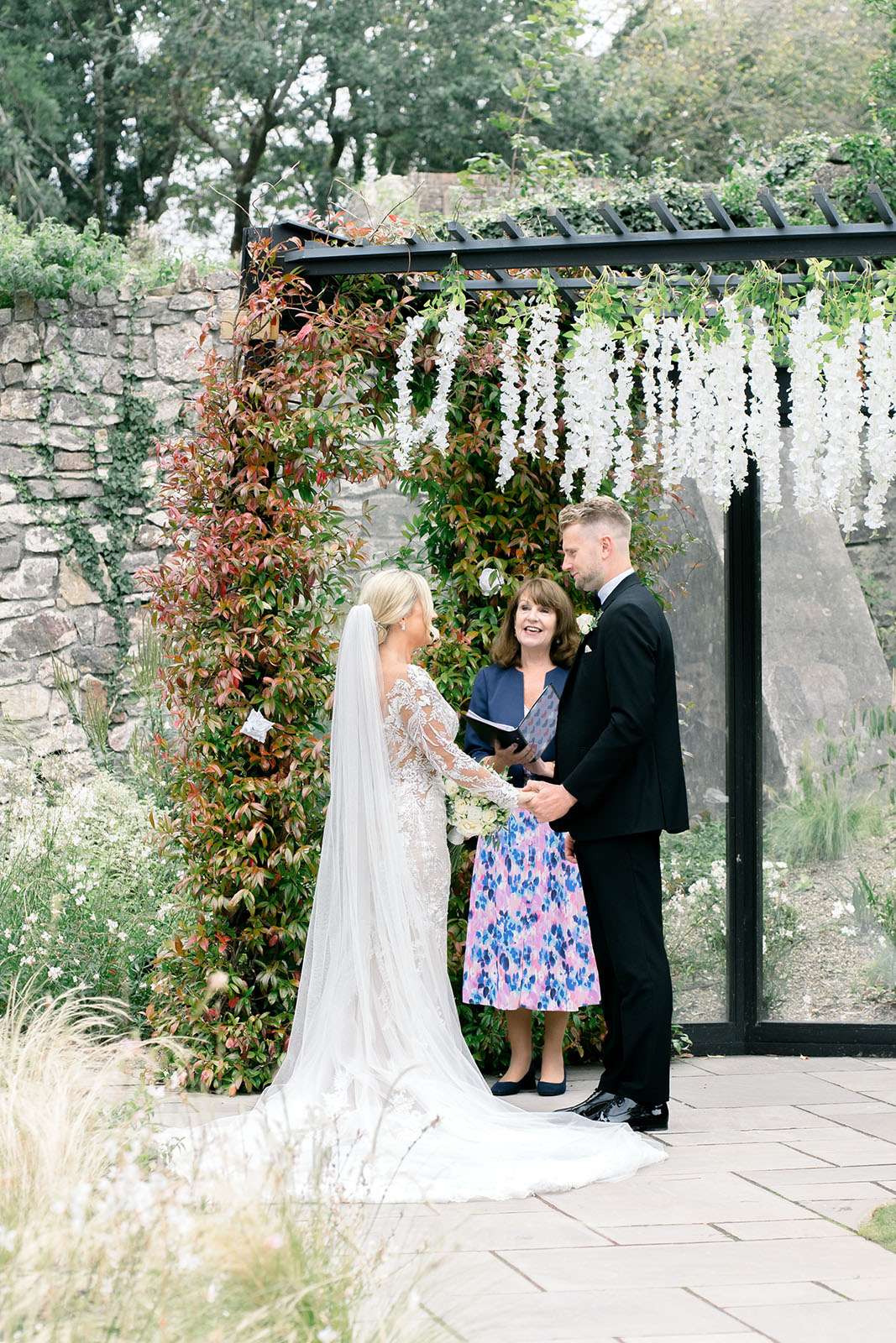 with-love-rose-wedding-photography-bouquet-and-bells