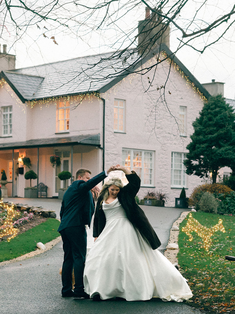 with-love-rose-wedding-photography-bouquet-and-bells