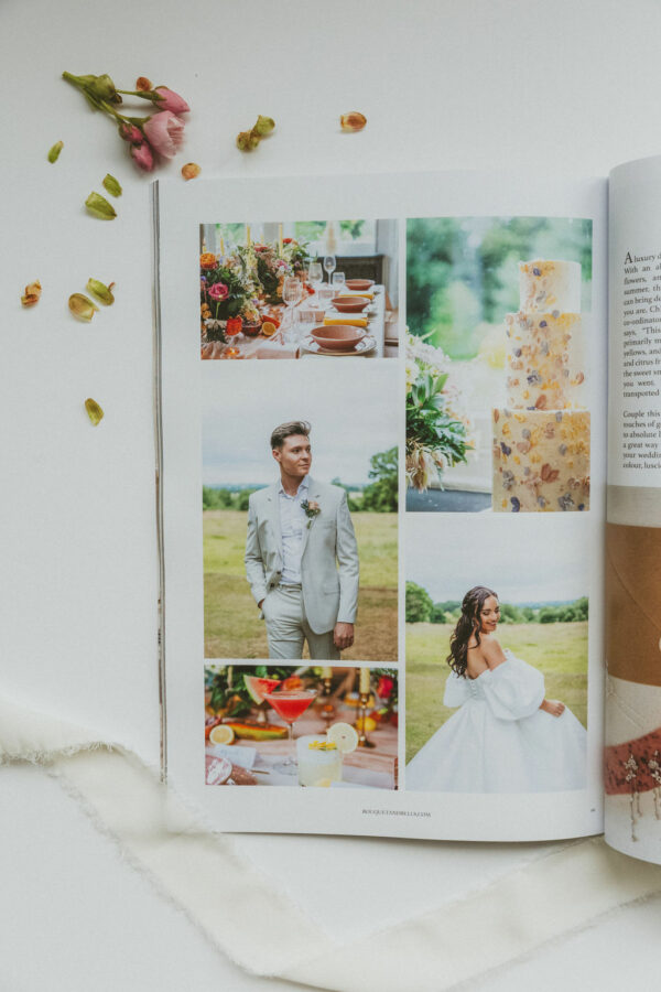 bouquet-and-bells-wedding-magazine-bridal-uk-cheshire-north-west-wales-shropshire