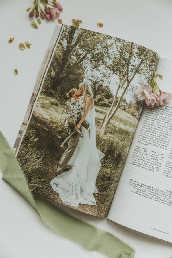 bouquet-and-bells-wedding-magazine-bridal-uk-cheshire-north-west-wales-shropshire