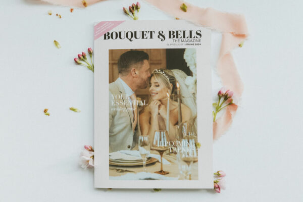 bouquet-and-bells-wedding-magazine-bridal-uk-cheshire-north-west-wales-shropshire