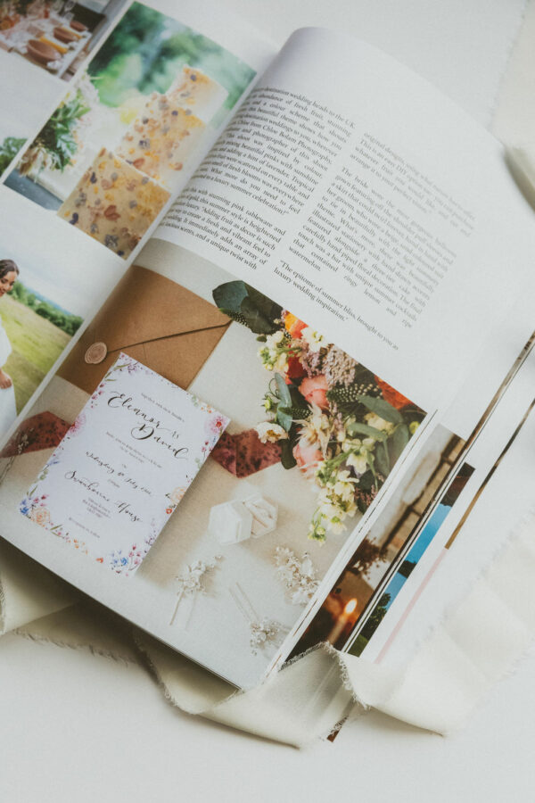 bouquet-and-bells-wedding-magazine-bridal-uk-cheshire-north-west-wales-shropshire