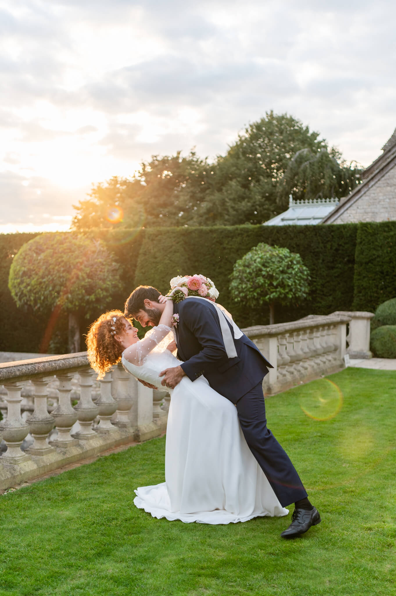 chloe-bolam-photography-bouquet-and-bells