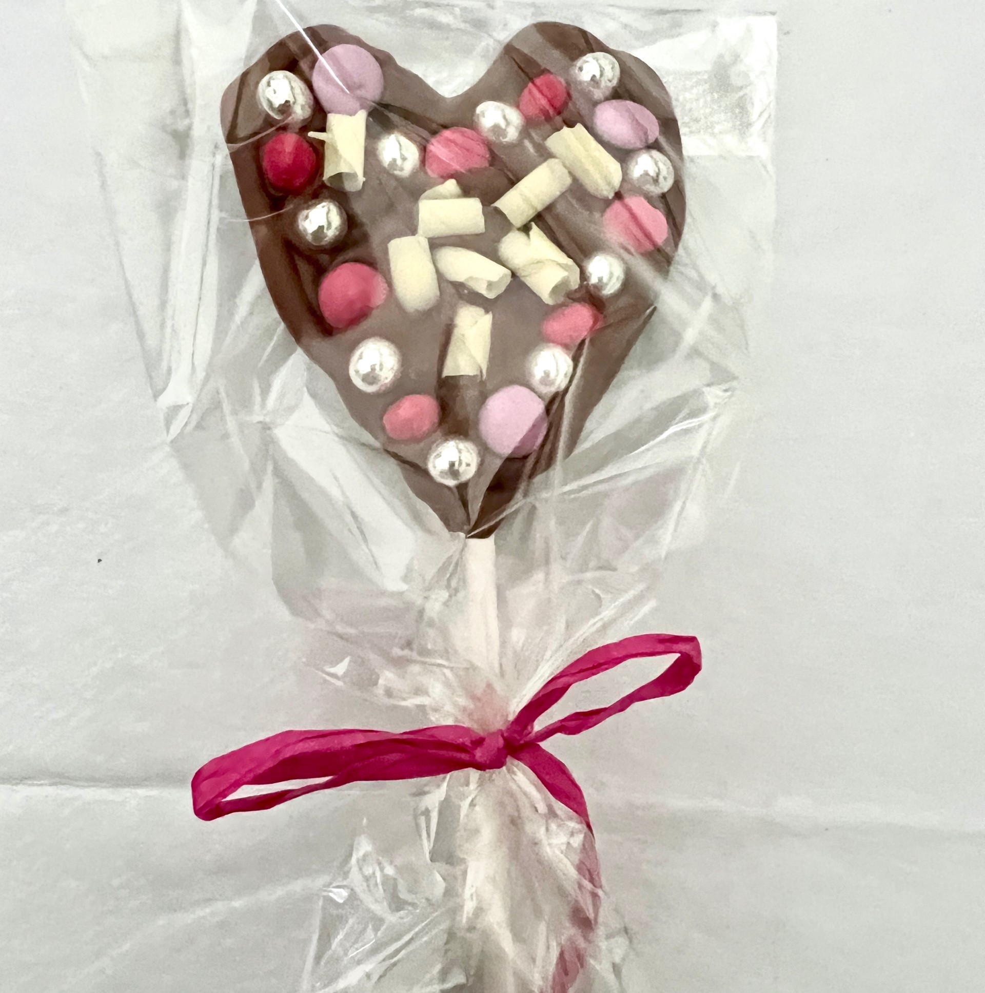 cheshire-chocolate-studio-bouquet-and-bells