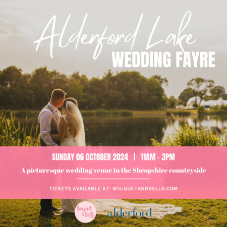 alderford-lake-weddings-wedding-fayre-fair-show-bouquet-and-bells