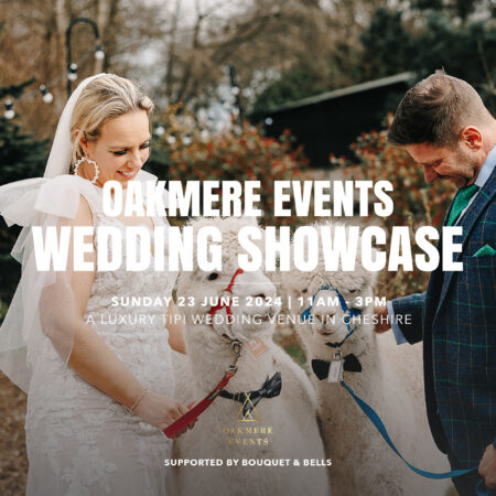 oakmere-events-wedding-showcase-bouquet-and-bells