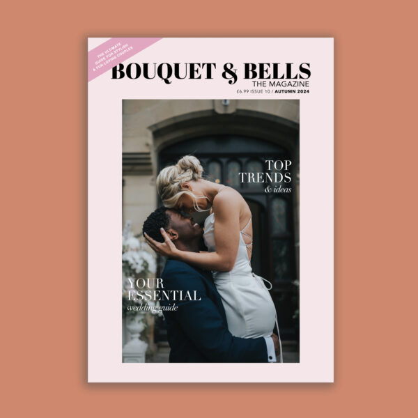 cover-bouquet-and-bells-magazine-bridal-autumn-winter-2024