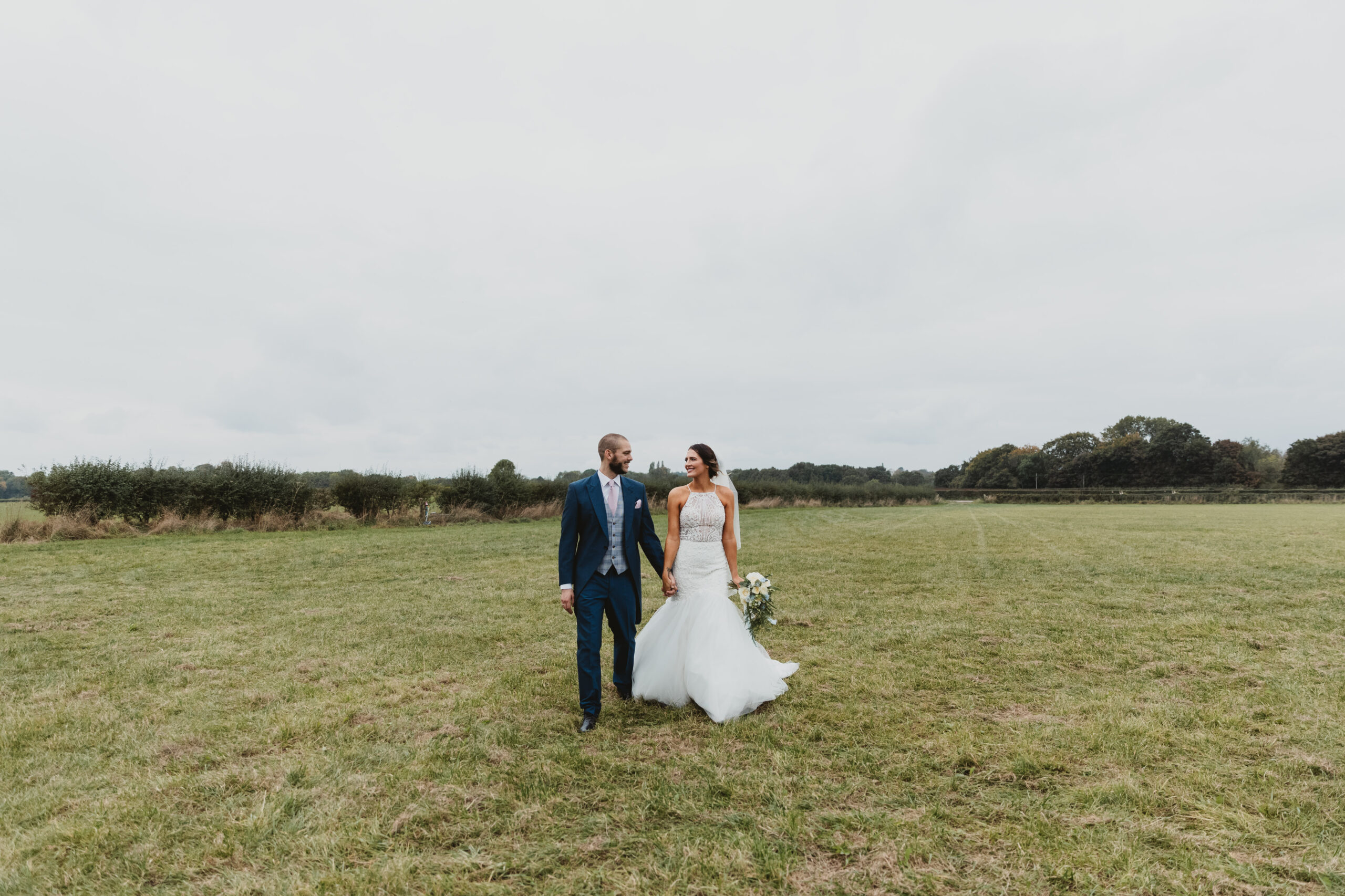 the-shropshire-wedding-fayre-oswestry-showground-bouquet-and-bells