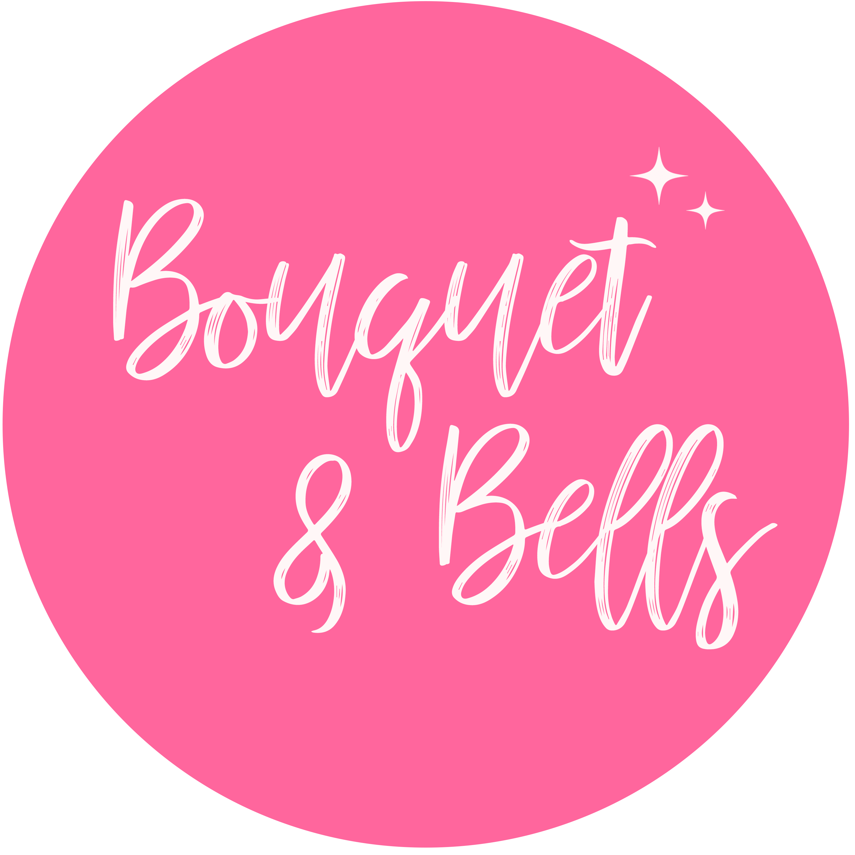 bouquet-and-bells-wedding-fairs-fayres-shows-cheshire-shropshire-north-wales-england