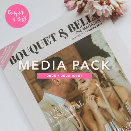 bouquet-and-bells-bridal-wedding-magazine-media-pack