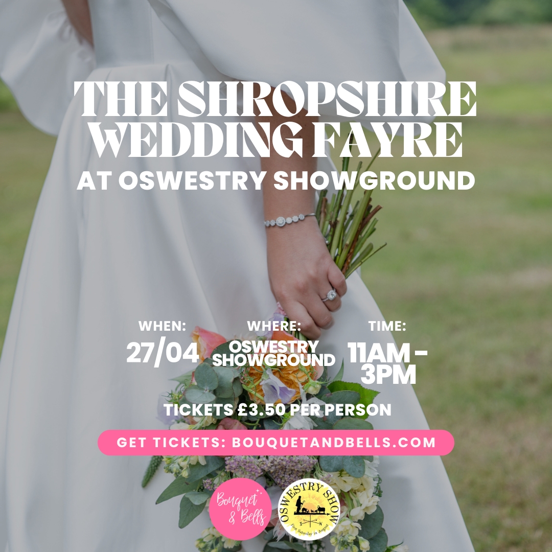 the-north-wales-wedding-fayre-oswestry-showground-bouquet-and-bells