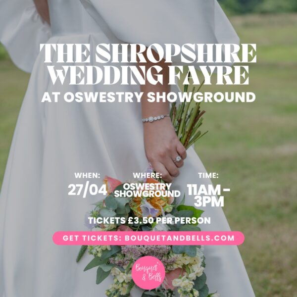 the-shropshire-wedding-fayre-oswestry-showground-bouquet-and-bells