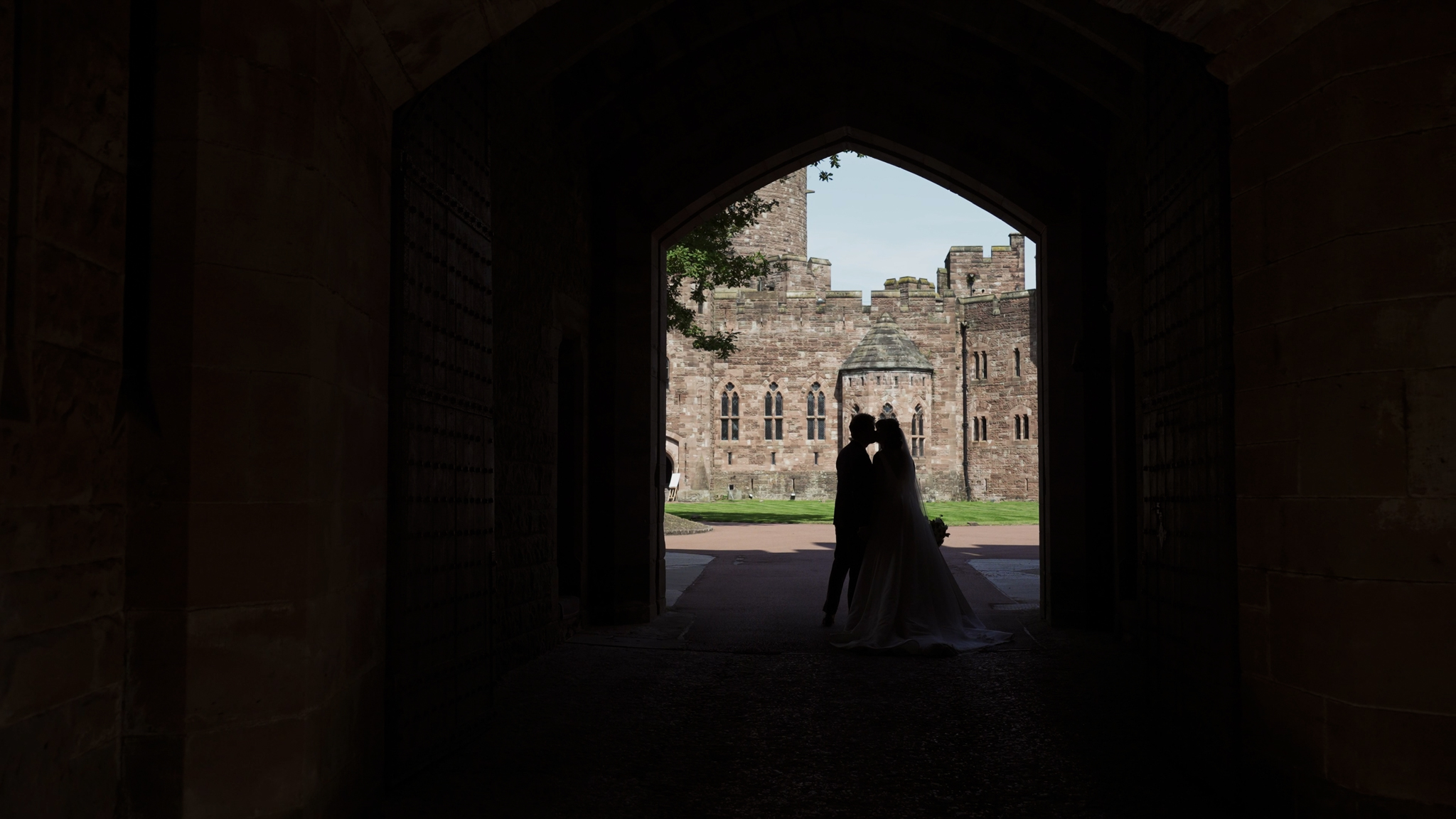 10_FJB-Visuals_Cheshire_wedding_videographer