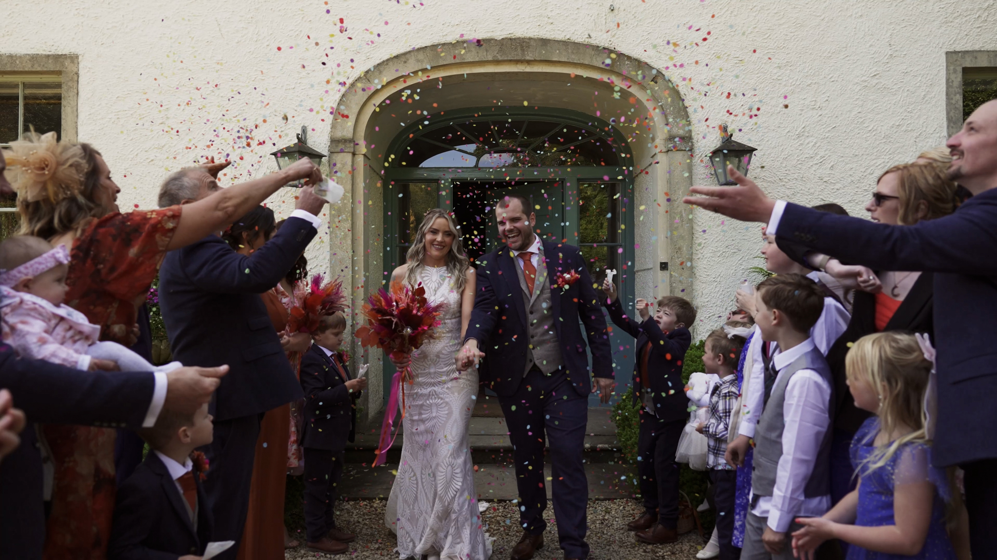 6_FJB-Visuals_Cheshire_wedding_videographer