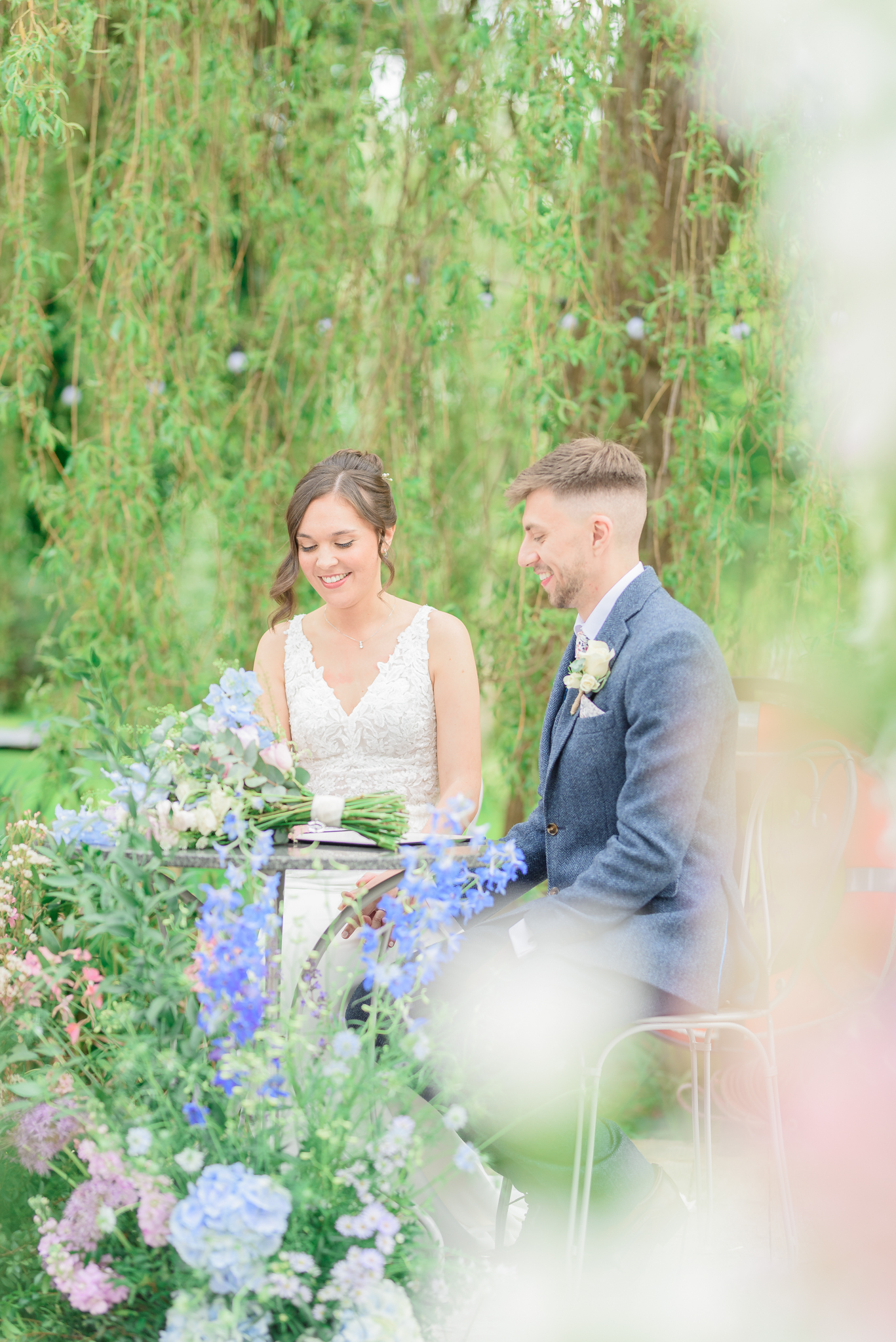 Tanya Flannagan Photography - Wedding Photographer - Worcester - Cheshire - Yorkshire - Shropshire - Shrewsbury - Light and Airy Weddings-252