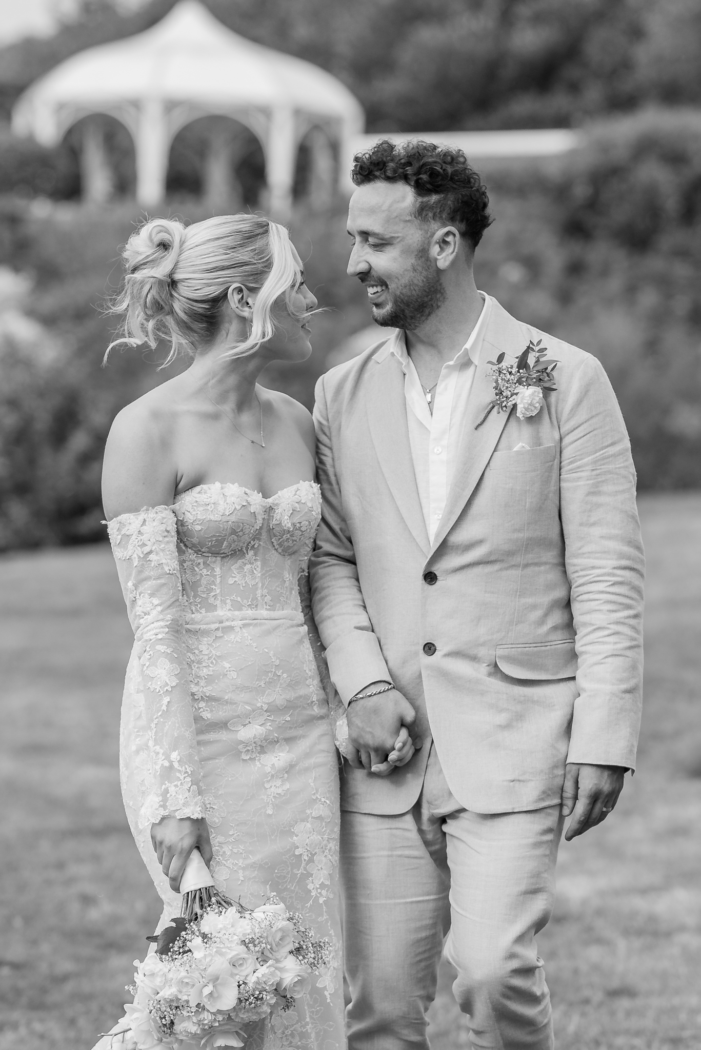 Tanya Flannagan Photography - Wedding Photographer - Worcester - Cheshire - Yorkshire - Shropshire - Shrewsbury - Light and Airy Weddings-94