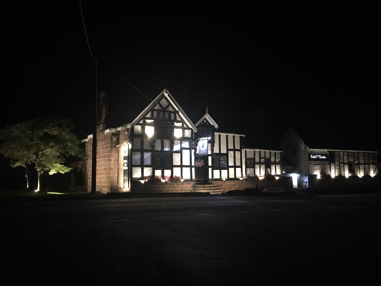 front-of-pub_new_2019