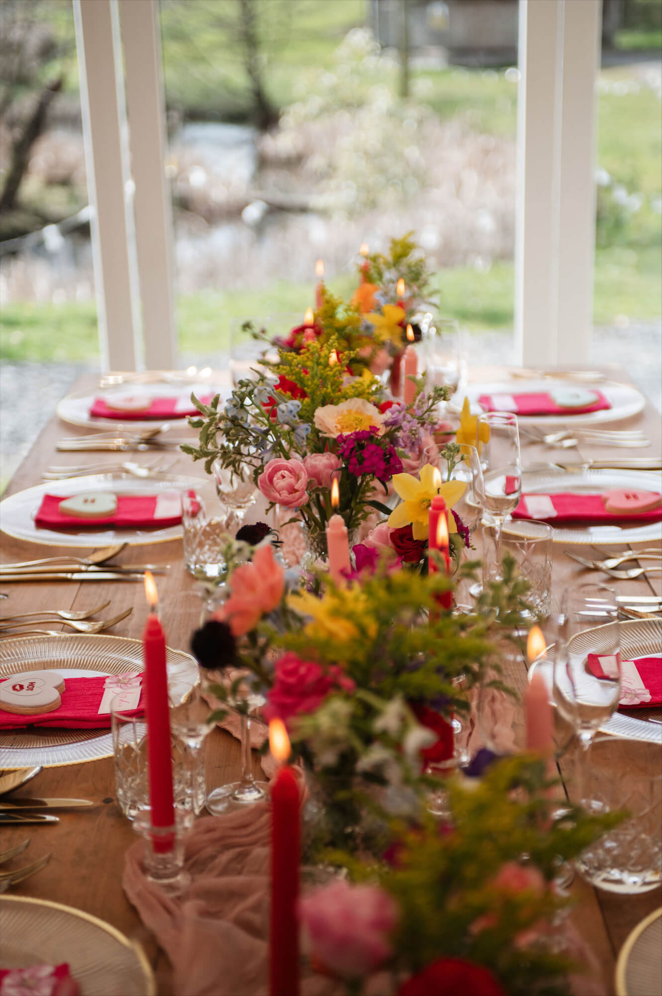 meadow-lane-floral-design-photos-3