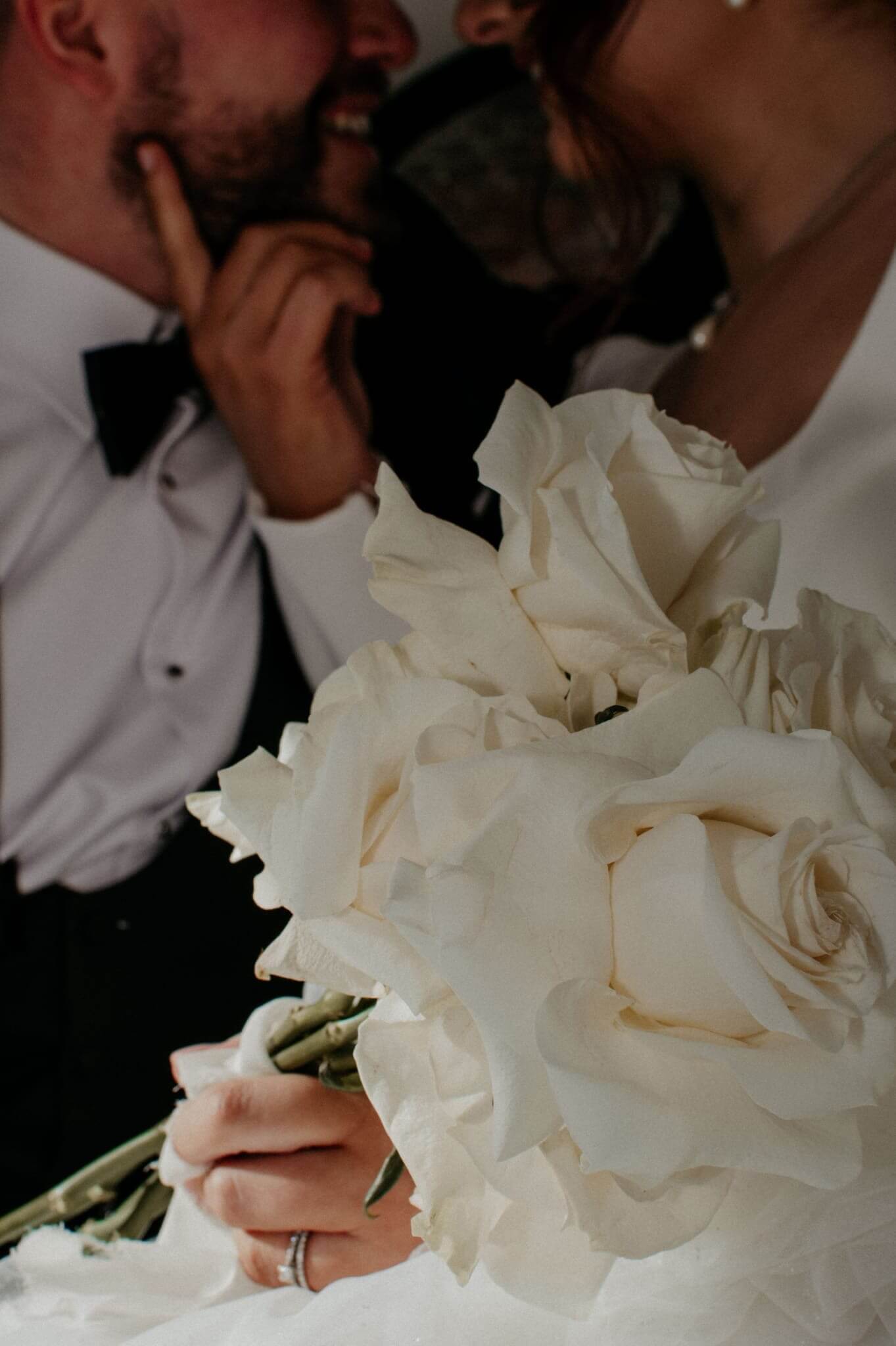 Seraphina Weddings-1