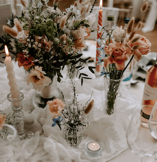 Seraphina Weddings-10