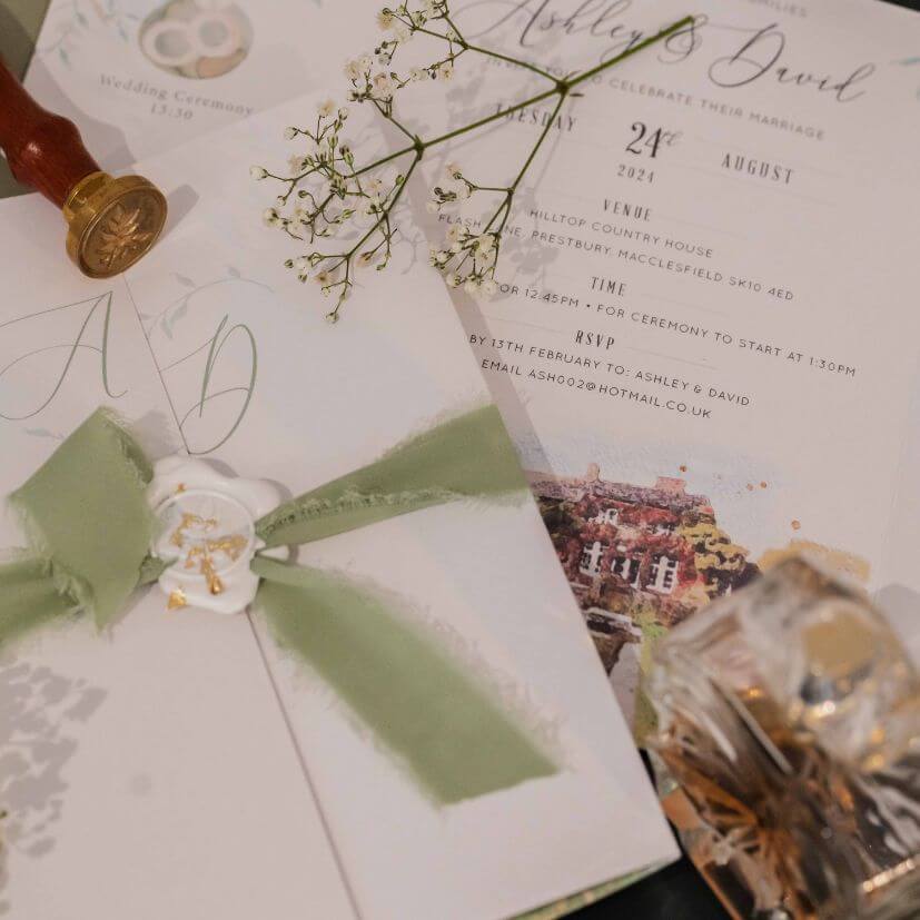 Seraphina Weddings-2