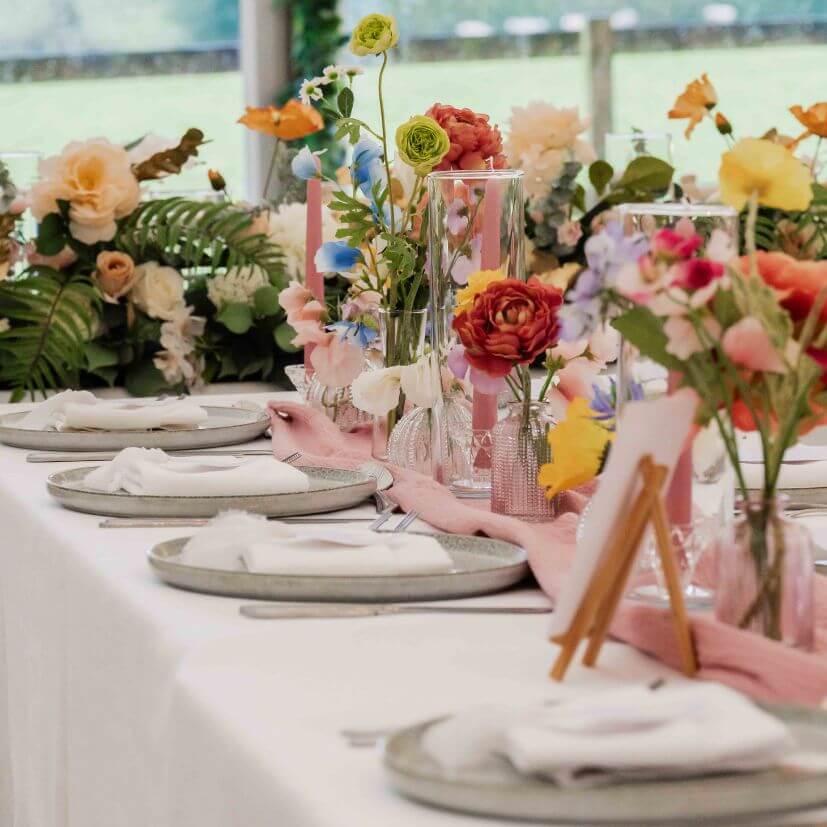 Seraphina Weddings-3