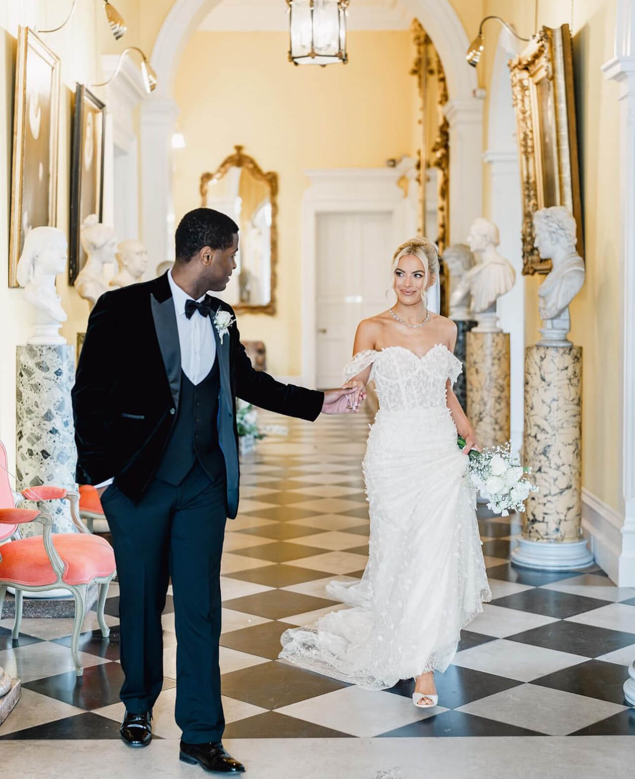 Seraphina Weddings-4