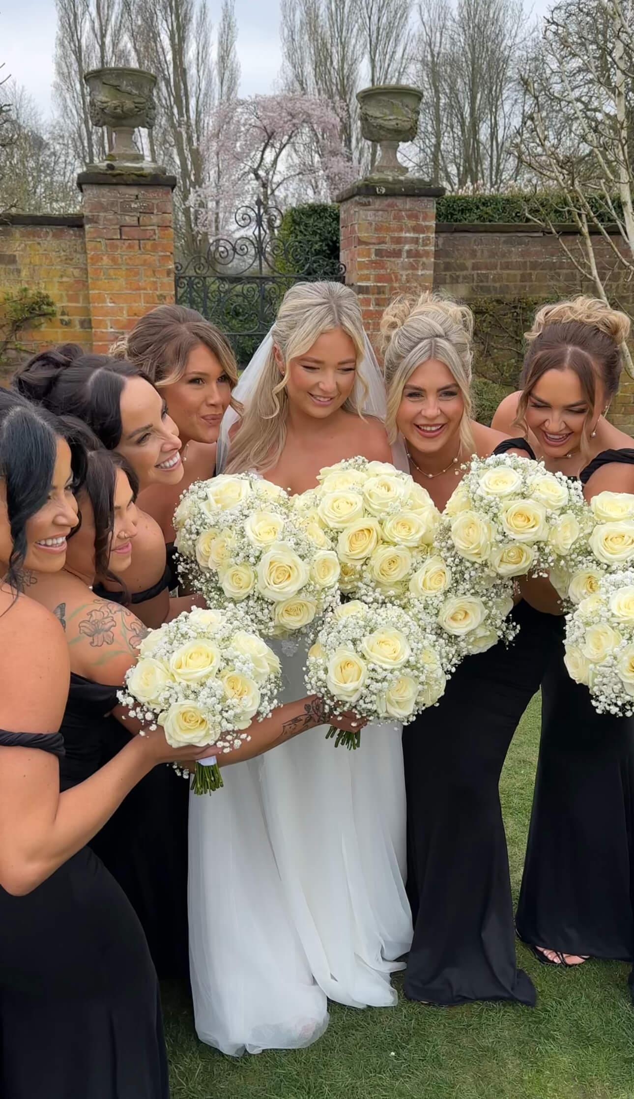 Seraphina Weddings-5