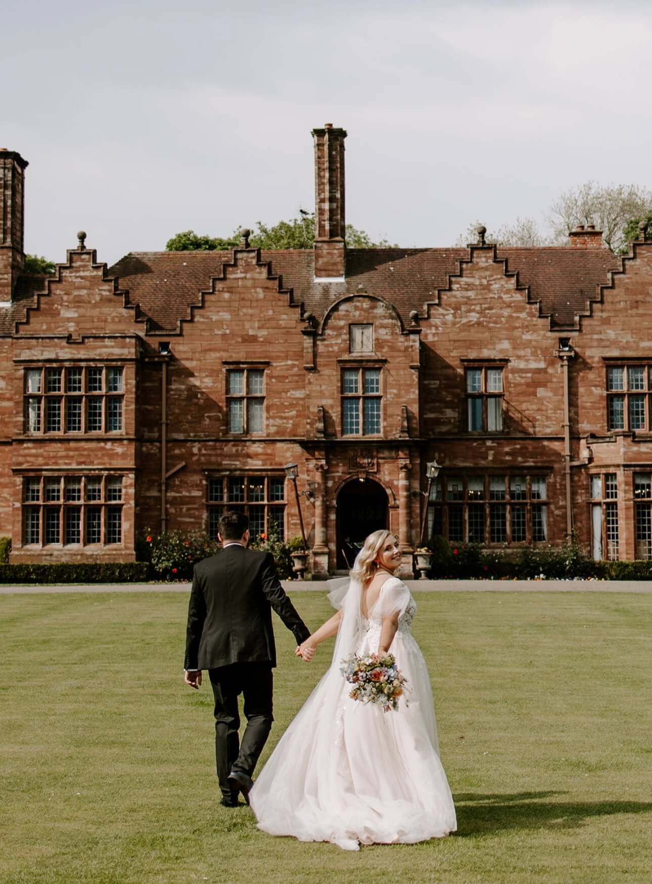 Seraphina Weddings-7