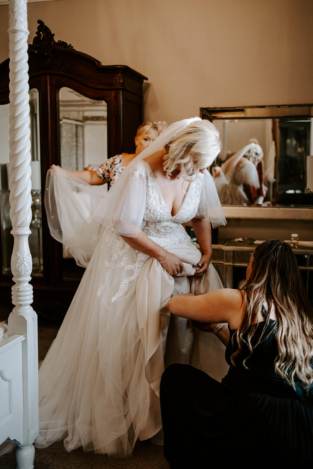 Seraphina Weddings-8