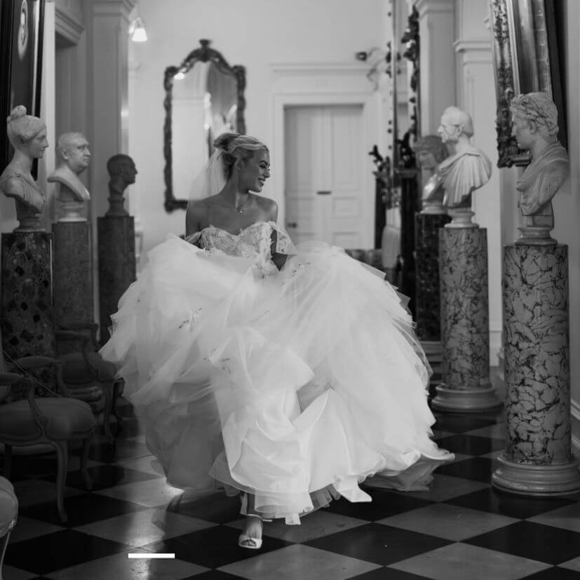 Seraphina Weddings-9