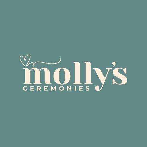Green logo