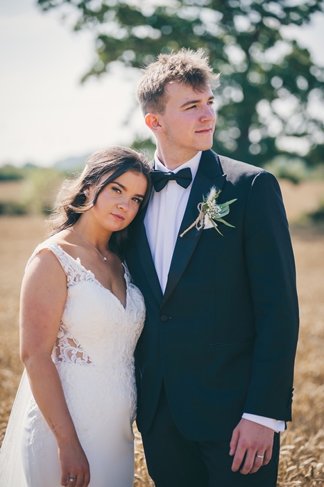 Jamie Ellis Photography 1