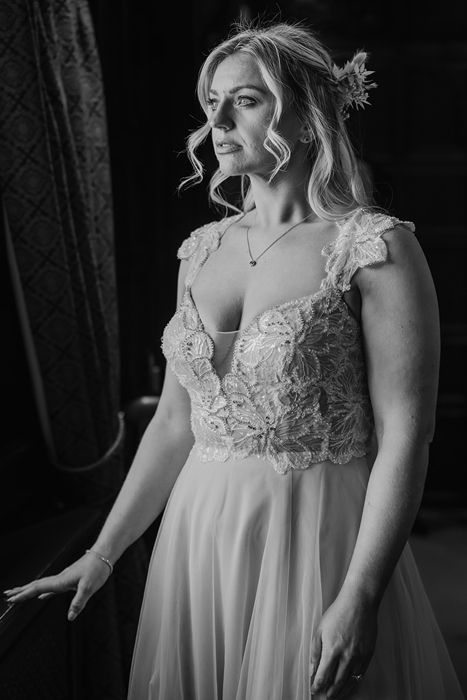 Jamie Ellis Photography 10