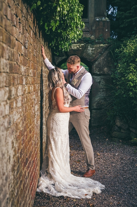Jamie Ellis Photography 2