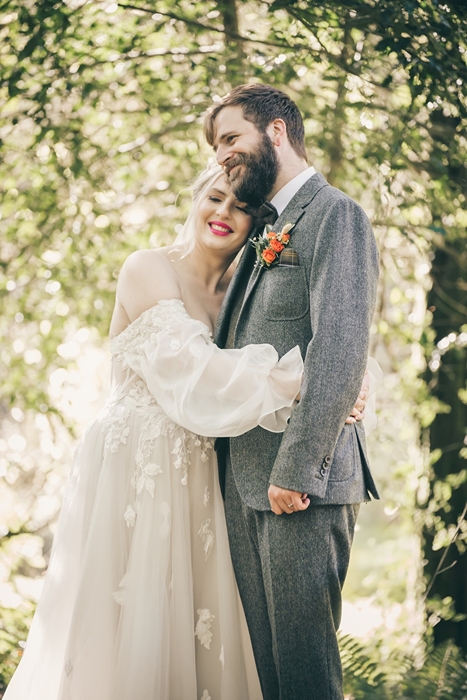 Jamie Ellis Photography 3