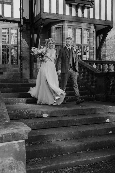Jamie Ellis Photography 5