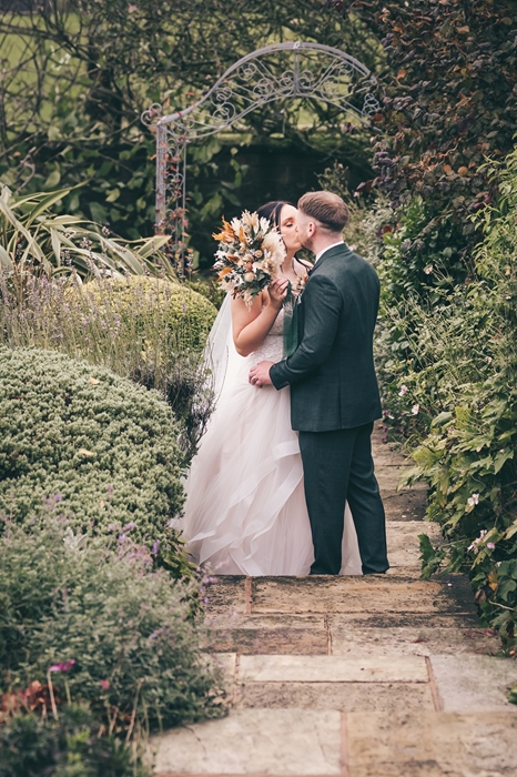 Jamie Ellis Photography 6