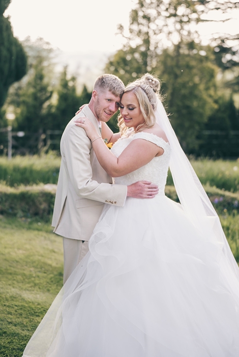 Jamie Ellis Photography 7