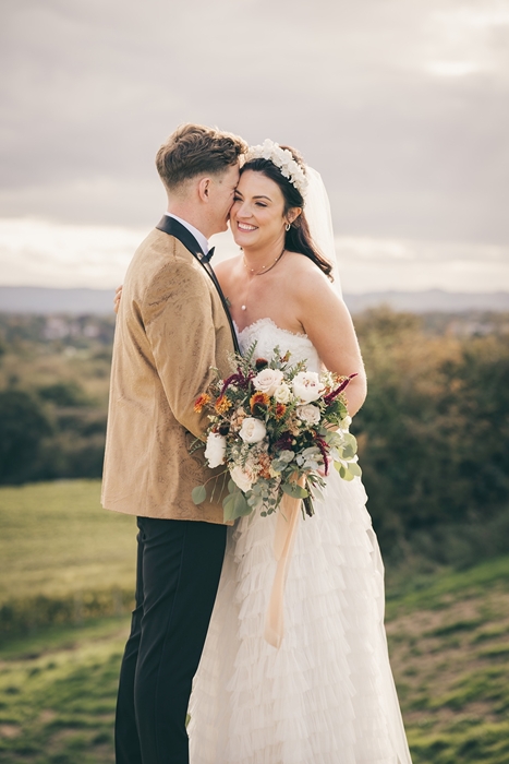 Jamie Ellis Photography 8