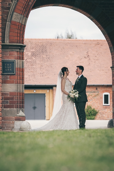 Jamie Ellis Photography 9