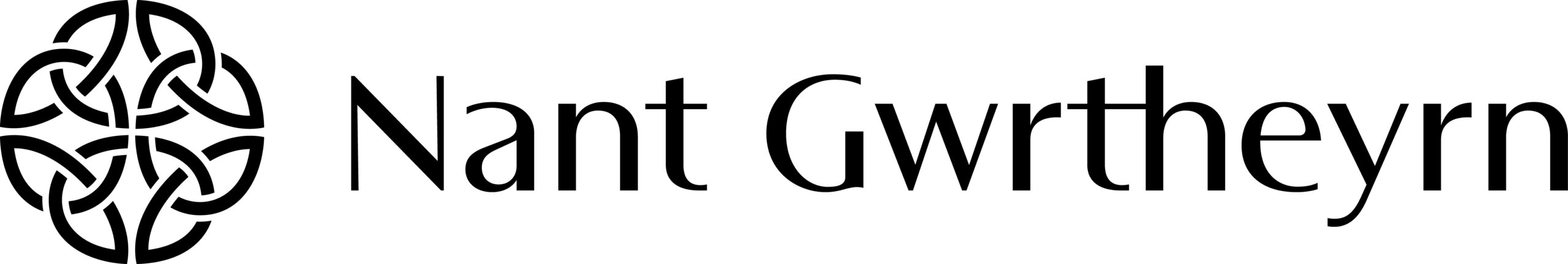 Nant_Logo_Horizontal_CMYK_Black
