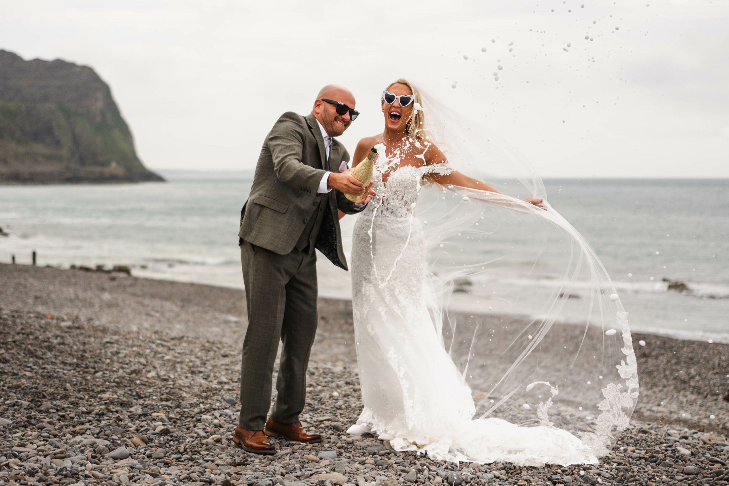 Natasha&Joecolour-48