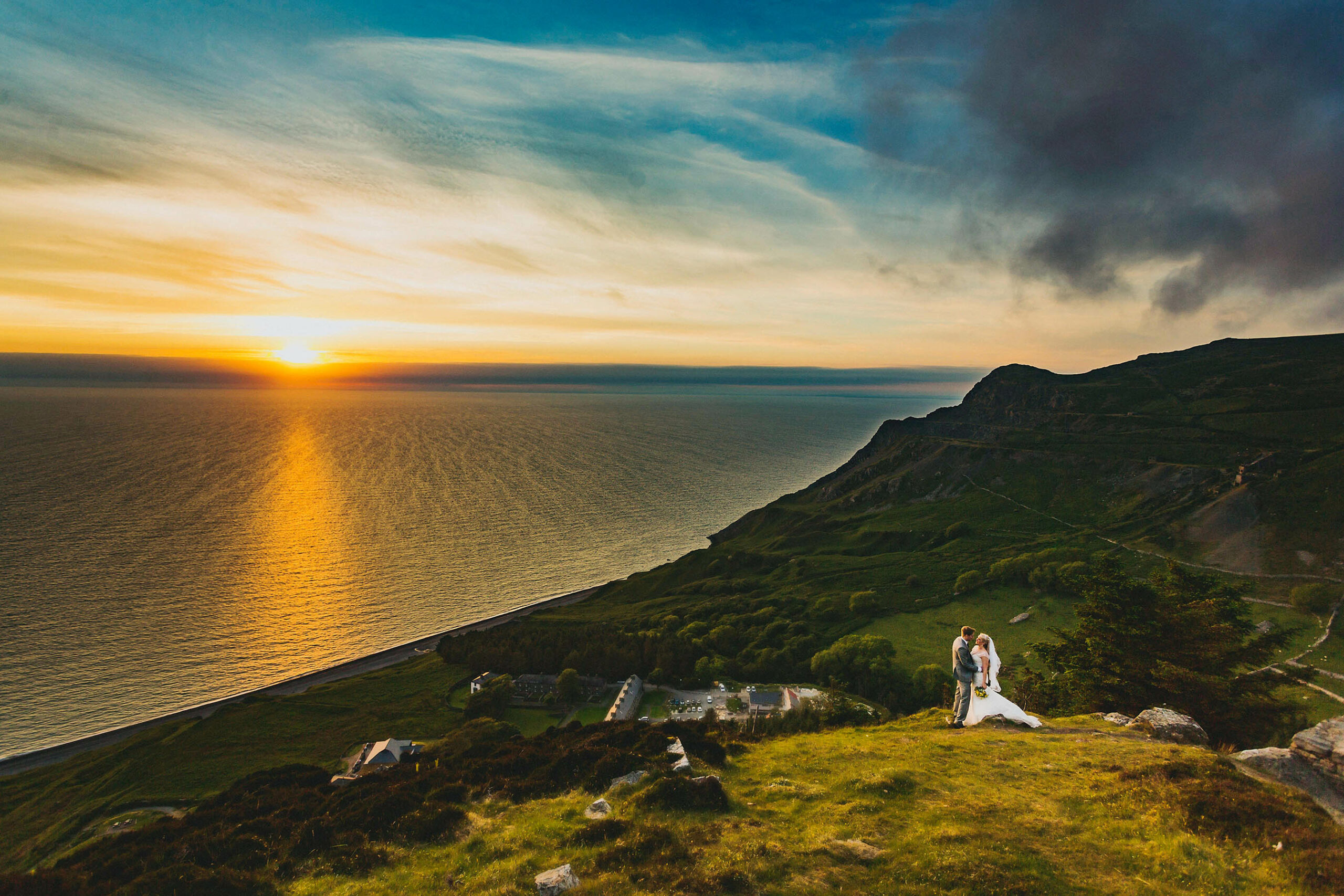 Steve Gerrard Photography -Weddings1000